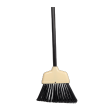 high quality custom wholesale plastic cleaning broom brush